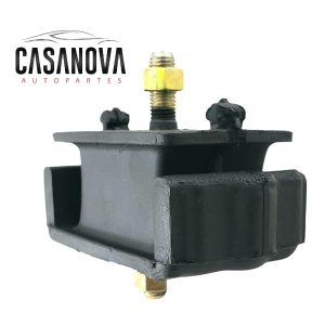 Base de Motor para Mazda BT50 4x2 marca Taigi OEM UM46-39-040