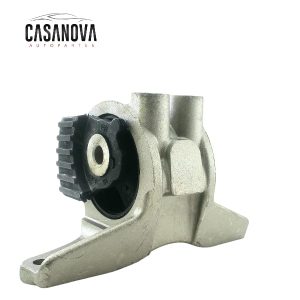 Base de motor Izquierda para Suzuki Scross 1.6L marca EM OEM 11620-61M00