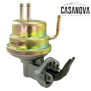 Bomba de Gasolina para Toyota Stout 2200 4Y marca Daewha OEM 23100-79065/ TP-733/ DW149