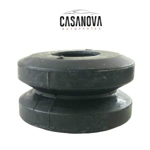 Caucho Barra Templadora para Chevrolet Luv 2300 4ZD1 marca Taigi OEM 8-94433-672-0