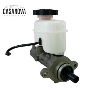 Cilindros de Freno para Kia Rio Stylus marca Kashima OEM 58510-FD300