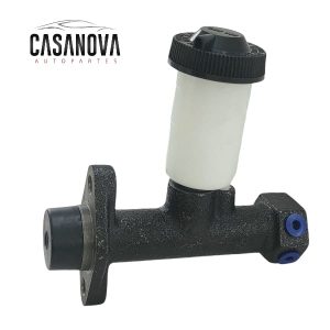 Cilindros de Freno para Mazda B1600 marca JT OEM 2677-43-400