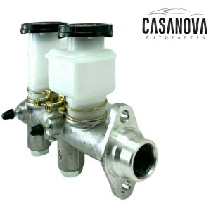 Cilindros de Freno 7/8 para Nissan Junior 2000 H20 marca BGF OEM 46010-J0117