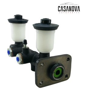 Cilindros de Freno para Toyota Hilux 1600 12R RN20 marca BGF OEM 47201-35020