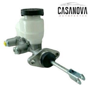 Cilindros de Freno paraSuzuki Forsa 1 marca BGF OEM 51100-80210