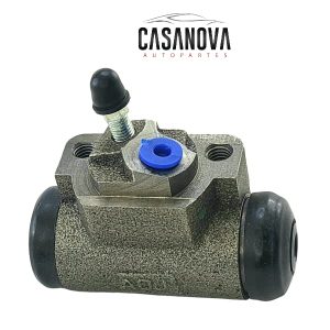 Cilindros de Rueda Posterior para Toyota Hilux 1600 12R marca BGF OEM 47550-39115