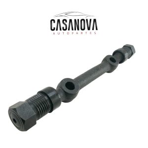 Pasador Superior para Nissan Junior H20 marca HL OEM 54536-J0100
