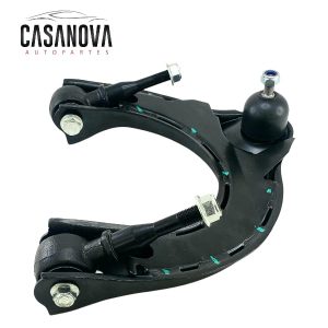 Plato de Suspensión para Mitsubishi Galant 1.8L, 2.0L y Mitsubishi Eclipse D32 marca Carico OEM MB-912506