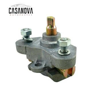 Regulación Freno Posterior para Datsun 1200 A12 marca HL OEM 44200-18000