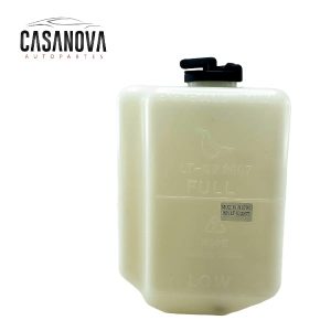 Reservorio Radiador para Chevrolet Gran Vitara 2.0L y 2.5L marca LianTuoh OEM 17931-65D00