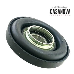 Ruliman de Cardan para Datsun 1800 L18 marca Taigi OEM 37521-01W00