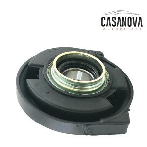 Ruliman de Cardan para Nissan 2.0L,2.4L, Z20, Z24 y D21 marca Taigi OEM 37521-33G25