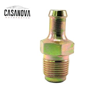 Tapa Válvula para Chevrolet Gran Vitara 2.0 marca CV OEM 18118-65D00