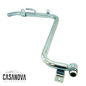 Tubo de Agua para Chevrolet Gran Vitara 2.0 SQ40 marca YS OEM 17880-77EA2