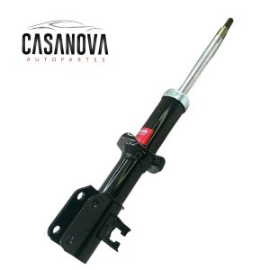 Amortiguadores Delanteros lado Derecho para Suzuki Forsa 1 marca XMG OEM 41601-86040/ 632048
