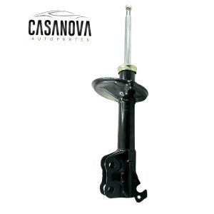 Amortiguadores Delanteros lado Derecho para Toyota Tercel marca Tokico OEM B2186