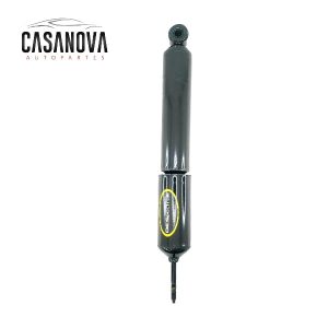 Amortiguadores Delanteros para Chevrolet Dmax, Luv 2300 y Rodeo marca Monroe OEM 37108/ 344420/ 8972515562