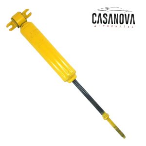 Amortiguadores Delanteros para Mazda B1600 y Toyota Hilux marca Monroe OEM 34949/ 2092