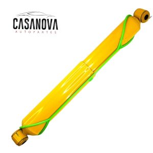 Amortiguadores Posteriores para Chevrolet Dmax 4x2-4x4 marca Monroe OEM 34802/ E3777/ 344422