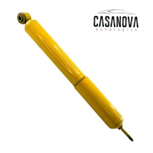 Amortiguadores Posteriores para Chevrolet Gran Vitara 2.0-2.5L y Vitara 3/5 puertas marca Monroe OEM 41700-65D00/ 34742