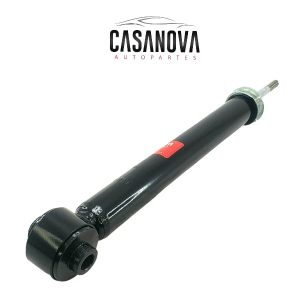 Amortiguadores Posteriores para Suzuki Forsa 1 marca Monroe OEM 41810-86060/ 341075