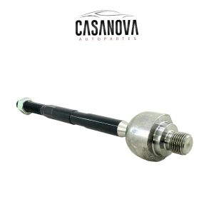 Articulación de Dirección para Chevrolet Aveo 1.4, 1.5 y 1.6L marca CTR OEM 96535300/ CRKD-10