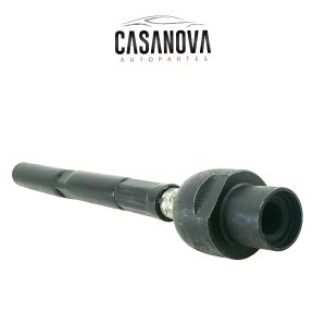 Artículacion de Dirección para Chevrolet San Remo 1.4 y 1.6L marca Nakata OEM 7333415