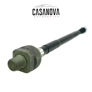 Articulación de Dirección para Chevrolet Swift Emotion marca CTR OEM 48830-50G10