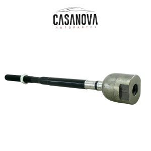 Articulación de Dirección para Suzuki Forsa 1 marca DLZ OEM 48830-82000