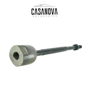 Articulación de Dirección para Suzuki Forsa 2 y Chevrolet Swift marca DLZ OEM 48830-60B00