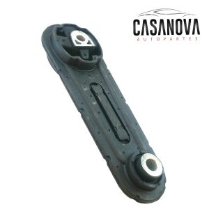 Base de Caja Cambio para Nissan Tiida y Renault Logan marca Taigi OEM 11360-ED000