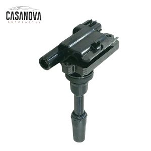 Bobina de Encendido para Chevrolet Gran Vitara 1.6L y Chevrolet Steem 1.6L marca YEC-Japón OEM 33410-66D00