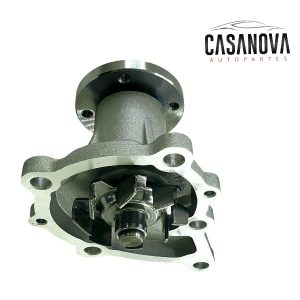 Bomba de Agua para Datsun 1200 A12 marca CAR OEM 21010-18000/ GWN-02A