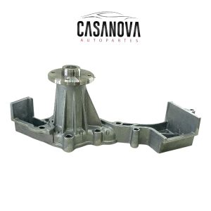 Bomba de Agua para Nissan Pathfinder VG33 LR50 marca NPW OEM 21010-0W025/ N-86