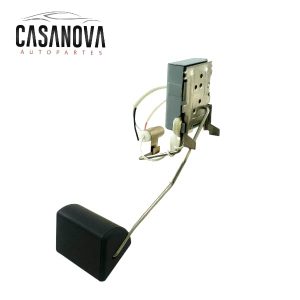 Boya Tanque Combustible para Toyota Tercel 2E marca Chin Lang OEM 83320-16290