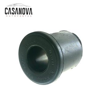 Cauchos Paquete Delantero para Chevrolet Luv y Chevrolet Dmax marca Terada OEM 8942343190