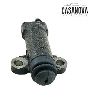 Cilindro Auxiliar de Embrague para Datsun 1500 J15 marca BGF OEM 30620-B5000