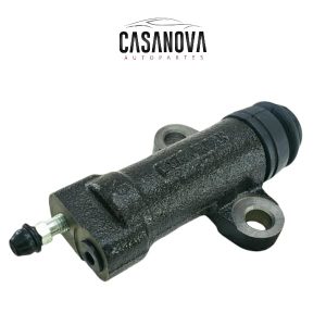 Cilindro Auxiliar de Embrague para Nissan 2.0 y 2.4L D21 marca Eagle OEM 30620-10G00