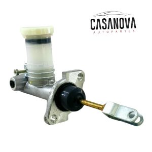 Cilindro Principal de Embrague para Datsun 120Y, Datsun 1600 y 1800 marca Eagle OEM 30610-H8800