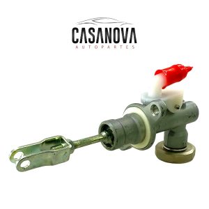 Cilindro Principal de Embrague para Nissan Xtrail T30, Nissan Sentra 1.8L B15, Nissan Almera 1.6 y 1.8L marca Seikin OEM 30610-4M400