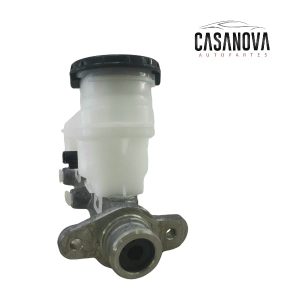 Cilindros de Freno para Chevrolet D-max marca Seikin OEM 8973540501/ SM-G3017