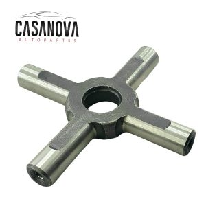 Cruceta Cono y Corona para Toyota Stout 2200 4Y OEM 41371-36011