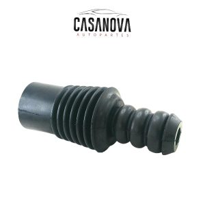 Guardapolvo Amortiguador para Mazda 323 E3-E5 marca TRG