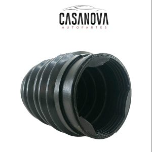 Guardapolvo Punta Interna Triceta para Chevrolet Aveo 1.4, 1.5, 1.6L marca TRG OEM 60526863