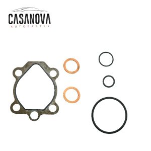 Kit de Bomba Hidráulica para Nissan D21-TD32 y Urvan E24 marca Musashi OEM 49591-50L27/ MAP2603K