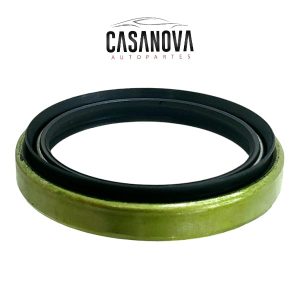 Retenedor para Suzuki Forsa II y Chevrolet Swift 1.6L marca THO OEM 09283-49002