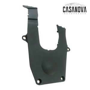 Tapa de Distribución Inferior para Chevrolet Aveo Family y Chevitaxi 1.5L marca HAP OEM 96182952