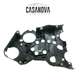 Tapa de Distribución Interior para Chevrolet Aveo 1.4-1.6L 16 válvulas marca HAP OEM 96943729