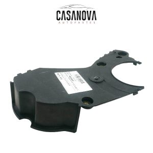 Tapa de Distribución Superior para Chevrolet Aveo Family y Chevitaxi 1.5L marca HAP OEM 961822951