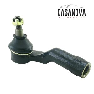 Terminales Dirección lado Izquierdo para Mazda 3 marca Safety OEM BP4L-32-290